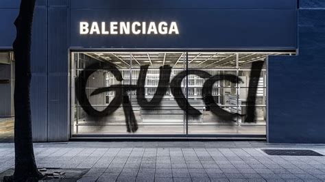 the hacker project gucci balenciaga|gucci and balenciaga collaboration.